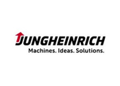 jungheinrich