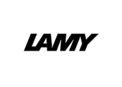 lamy