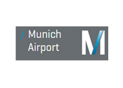 munich-airport