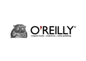 oreilly