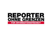 reporter-one-grenzen