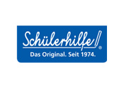 schulerhiffel