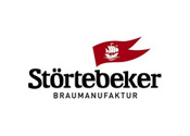 stortebeker