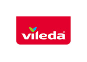 vileda