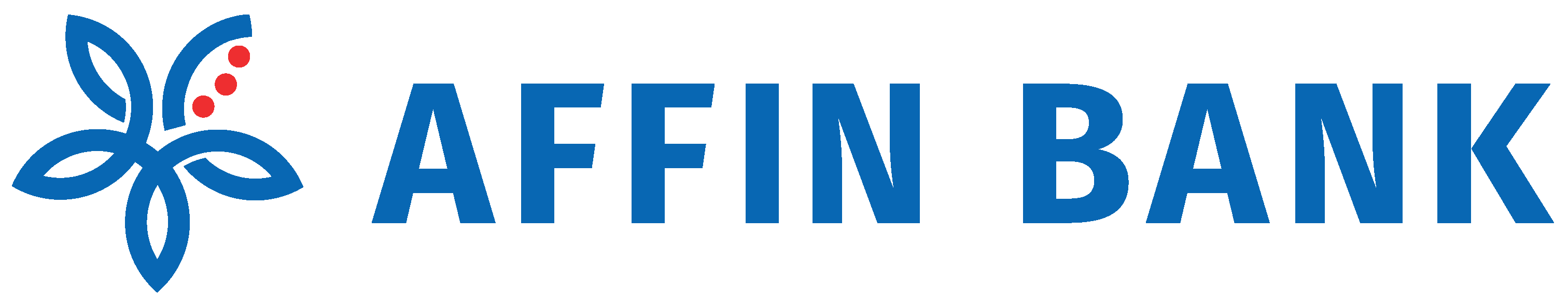 AFFIN_BANK_Logo