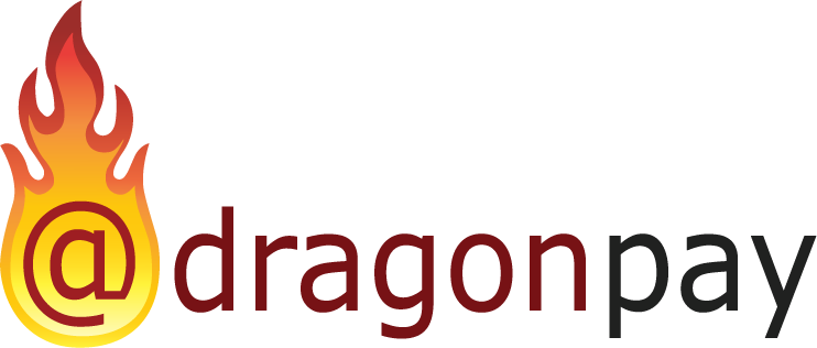 Dragonpay_logo