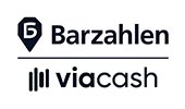 barzahlen viacash