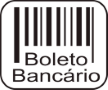 boleto-bancario-logo