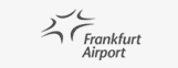 frankfurt-airport