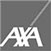 axa