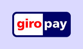 giropay logo