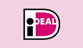 iDeal logo