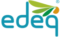 logo-edeq