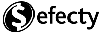 logo-efecty