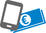 mobile-payment-logo