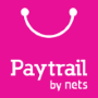 paytrail-logo