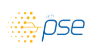 pse-logo