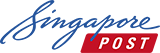 singpost-logo