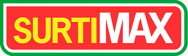 surtimax-logo