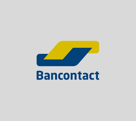 Bancontact logo