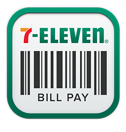 7-eleven-bill-pay-1