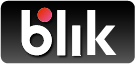 Blik logo