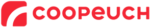 coopeuch logo