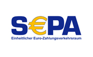 SEPA Logo