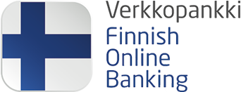 Verkkopankki-logo