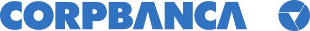 corpbanca logo
