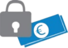 guarantee-logo