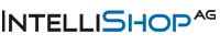 intellishop logo