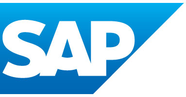 SAP logo