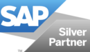 SAP silver partner