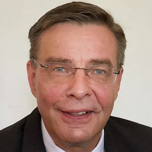 Ralf Schäfer