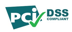 PCI DSS Zertifizierung