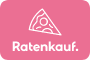 ratenkauf logo