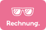 rechnung logo