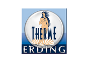 Therme-erding