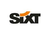 sixit