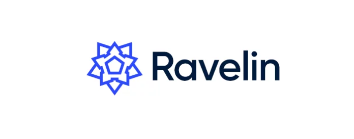 Ravelin