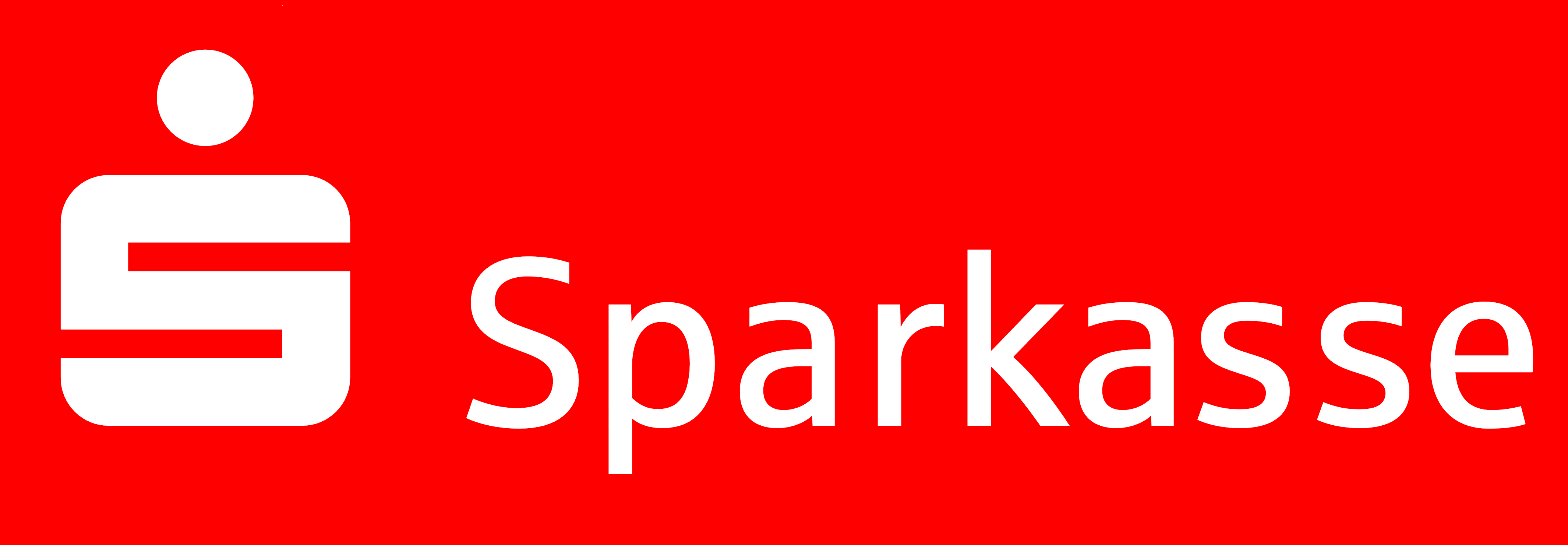 Sparkasse