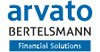 Arvato positiv