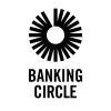 Banking circle