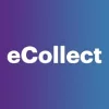 ecollect