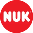 nuk