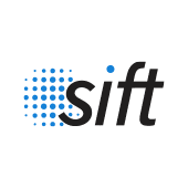 sift