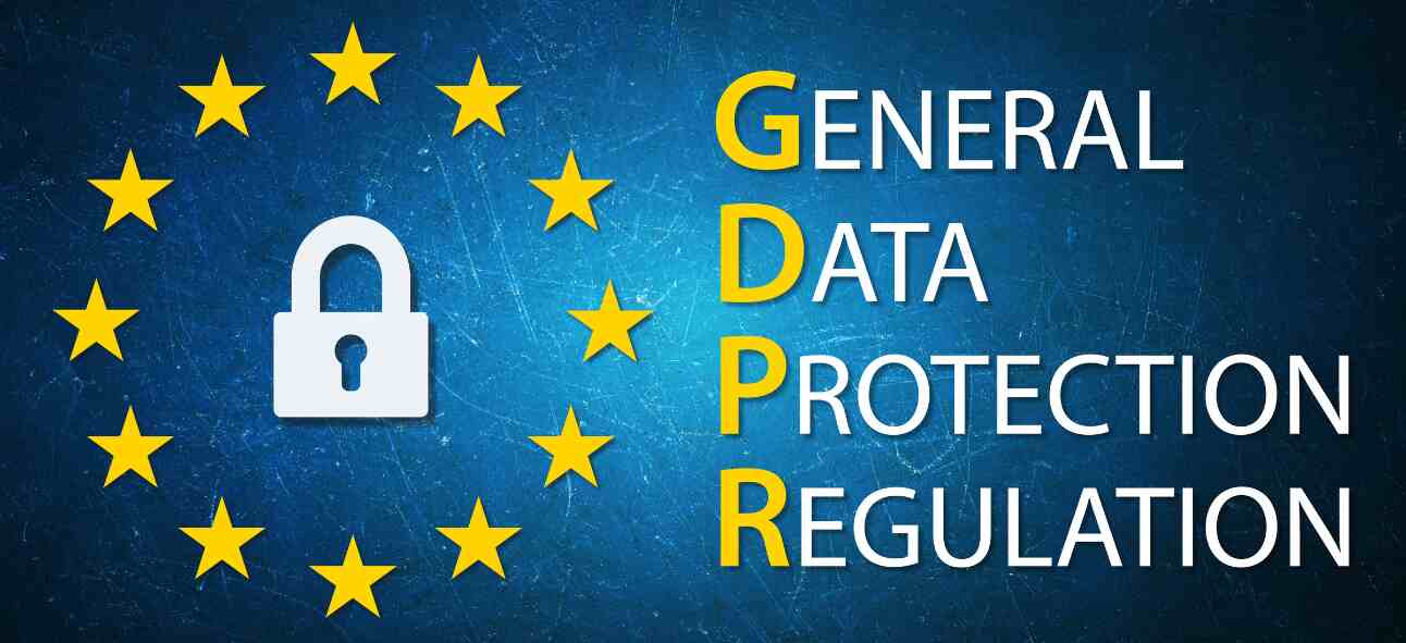 Expansion of GDPR