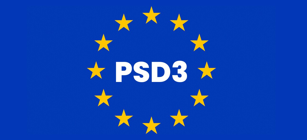 PSD3