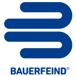 bauerfeind